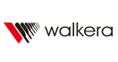 WALKERA Logo